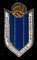 S.D. Colonvilla - Logroño.