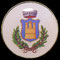 Orta di Atella.