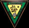 El Granado C.F. - El Granado.