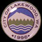 Lakewood (Washington).