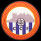 Casserres C.F. - Casserres.