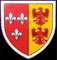 Ars en Ré.