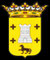 Grañón.