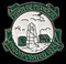 Town of Petrolia (County of Lambton) - Ontario.