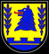 Wendeburg.