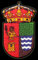 Santervás de la Vega.