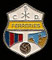 C.D. Ferreries - Ferreries.
