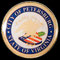 Petersburg - Virginia.