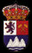 Matallana de Torío.