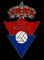 C.D. Bargas - Bargas.