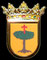 Aínsa.