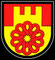 Liebenburg.