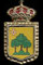 Almunia de San Juan.