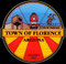 Florence - Arizona.