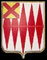 Crisnée.