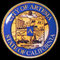 Artesia - California.