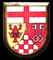 Bernkastel-Wittlich Landkreis.
