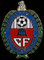 Torrellano Íllice F.C. - Torrellano.