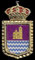 Husillos.