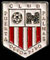 C.D. Puerta Palmas - Badajoz.