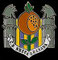C.D. Nueva Granada - Valencia.