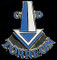 C.D. Torreón - San Cristóbal de la Laguna.