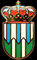 Pedralba de la Pradería.