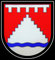 Bad Laer.