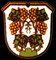 Euerdorf.