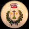Casaluce.