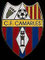 C.F. Camarles - Camarles.
