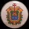 Veracruz (Estado).