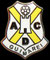 A.D.C. Guimarei - A Estrada.