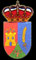 Cendejas de Enmedio.