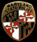 Maryland State Police - Maryland.