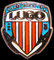C.D. Lugo - Lugo.