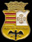 A.D. Porzuna - Porzuna.
