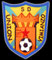S.D. Unión Vimianzo - Vimianzo.