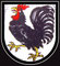 Seelze.