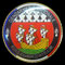 Gendarmerie-Region de Gendarmerie des Pays de la Loire.