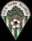 C.F.B. Cabo Blanco - Arona.