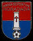 U.D. Horadada - Pilar de la Horadada.