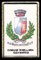 Bellaria Igea Marina.