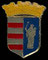 Vireux Molhain.