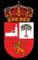 Fuentelencina.