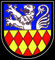 Müden.