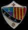 S.D. Alaró - Alaró.