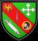 Saint Maurice de Beynost.