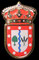 Villazanzo de Valderaduey.