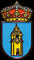 Escamilla.
